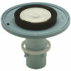 Zurn 1.0 Gal. Aquaflush Urinal Flush Valve Diaphragm Repair Kit - 204385601