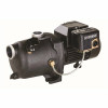 Everbilt 1/2 Hp Shallow Well Jet Pump