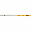 Dewalt 10 In. 24-Tpi Bi-Metal Hacksaw Blade (2-Pack)