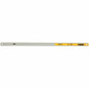 Dewalt 12 In. 18-Tpi Bi-Metal Hacksaw Blade (2-Pack)