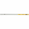 Dewalt 12 In. 24-Tpi Bi-Metal Hacksaw Blade (2-Pack)