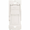 Lutron Caseta Wireless Wallplate Bracket For Pico Remote