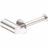 Moen Align Single Post Toilet Paper Holder In Chrome