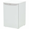 Danby 2.6 Cu. Ft. Mini Refrigerator In White Without Freezer
