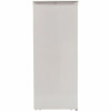 Danby Designer 24 In. W 11.0 Cu. Ft. Freezerless Refrigerator In White, Counter Depth