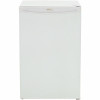 Danby 4.4 Cu. Ft. Mini Refrigerator In White Without Freezer