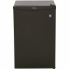 Danby 4.4 Cu. Ft. Mini Refrigerator In Black Without Freezer