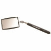 Gearwrench Telescoping Inspection Mirror