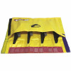 Quick Dam Water Force 20 in. x 30 ft. Portable Flood Dam