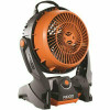 Ridgid 18V Hybrid Fan (Tool Only)