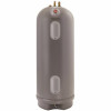 Rheem Marathon 40 Gal. Tall 4500/4500-Watt Elements Non Metallic Lifetime Electric Tank Water Heater