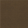 Foss Peel And Stick First Impressions Mocha Hobnail Texture 24 In. X 24 In. Commercial Carpet Tile (15 Tiles/Case)