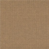 Foss Peel And Stick First Impressions Chestnut Hobnail Texture 24 In. X 24 In. Commercial Carpet Tile (15 Tiles/Case)