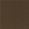Foss Peel And Stick First Impressions Mocha Ribbed Texture 24 In. X 24 In. Commercial Carpet Tile (15 Tiles/Case)