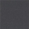 Foss Peel And Stick First Impressions Denim Ribbed Texture 24 In. X 24 In. Commercial Carpet Tile (15-Tile / Case)