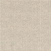 Foss Peel And Stick First Impressions Oatmeal Ribbed Texture 24 In. X 24 In. Commercial Carpet Tile (15 Tiles/Case)