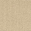 Foss First Impressions Ivory Ribbed Texture 24 In. X 24 In. Commercial Peel And Stick Carpet Tile (15-Tile / Case)