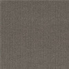Foss First Impressions Sky Grey Ribbed Texture 24 In. X 24 In. Commercial Peel And Stick Carpet Tile (15-Tile / Case)