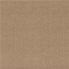 Foss Peel And Stick First Impressions Taupe Hobnail Texture 24 In. X 24 In. Commercial Carpet Tile (15 Tiles/Case)