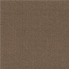 Foss Peel And Stick First Impressions Espresso Hobnail Texture 24 In. X 24 In. Commercial Carpet Tile (15 Tiles/Case)