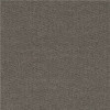 Foss First Impressions Sky Grey Hobnail Texture 24 In. X 24 In. Commercial Peel And Stick Carpet Tile (15-Tile / Case)