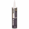 Henry 10.1 Oz. 884 Tropi-Cool 100% Silicone Roof Sealant