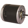 Hessaire 2-Speed 3/4 Hp 115-Volt Evaporative Cooler (Swamp Cooler) Motor For Rm4808 And A68 Models