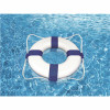 Poolmaster 19 In. Foam Ring Buoys