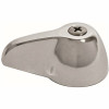 Danco Replacement Faucet Handle For Price Pfister In Chrome