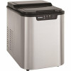 Danby 25 Lbs. Freestanding Ice Maker In Stainless Steel