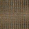 Foss First Impressions Tattersall Chestnut W/ Blk 24 In. X 24 In. Commercial Peel And Stick Carpet Tile (15-Tile / Case)