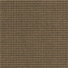 Foss First Impressions - Multi-Colored Commercial/Residential 24 x 24 in. Peel and Stick Carpet Tile Square (60 sq. ft.) 206654346