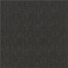 Foss First Impressions City Block Blk Ice 24 In. X 24 In. Commercial Peel And Stick Carpet Tile (15-Tile / Case)