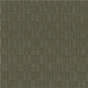 Foss First Impressions City Block Olive 24 In. X 24 In. Commercial Peel And Stick Carpet Tile (15-Tile / Case)