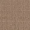 Foss First Impressions City Block Chestnut 24 In. X 24 In. Commercial Peel And Stick Carpet Tile (15-Tile / Case)