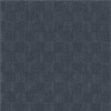 Foss First Impressions City Block Denim 24 In. X 24 In. Commercial Peel And Stick Carpet Tile (15-Tile / Case)
