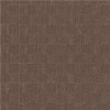 Foss First Impressions City Block Espresso 24 In. X 24 In. Commercial Peel And Stick Carpet Tile (15-Tile / Case)