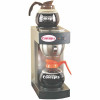 Lodging Star 12-Cup Coffee Maker - 206822403