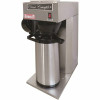 Lodging Star 12-Cup Coffee Maker - 206822406