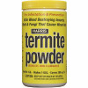 Harris 16 Oz. Termite Powder