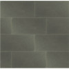 Msi Montauk Blue 12 In. X 24 In. Gauged Slate Floor And Wall Tile (10 Sq. Ft. /Case)