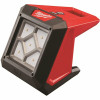 Milwaukee M12 12-Volt 1000 Lumens Lithium-Ion Cordless Rover Led Compact Flood Light (Tool-Only)