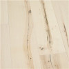 Maple Manhattan 1/2 In. Thick X 7-1/2 In. Wide X Varying Length Engineered Hardwood Flooring (23.31 Sq. Ft./Case)