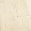 French Oak Rincon 1/2 In. Thick X 7-1/2 In. Wide X Varying Length Engineered Hardwood Flooring (23.31 Sq. Ft./Case)