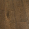 French Oak Stinson 1/2 In. Thick X 7-1/2 In. Wide X Varying Length Engineered Hardwood Flooring (23.31 Sq. Ft./Case)