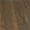 Maple Pacifica 1/2 In. Thick X 7-1/2 In. Wide X Varying Length Engineered Hardwood Flooring (23.31 Sq. Ft./Case)