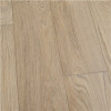 French Oak Mavericks 1/2 In. Thick X 7-1/2 In. Wide X Varying Length Engineered Hardwood Flooring (23.31 Sq. Ft./Case)
