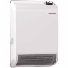 Stiebel Eltron Ck 200-2 Trend Wall-Mounted Electric Fan Heater