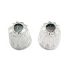 Danco Faucet Handles For Price Pfister Contessa/Windsor In Clear Acrylic