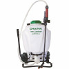Chapin 4 Gal. Lawn And Landscape Pro Backpack Sprayer With Control Flow Technology